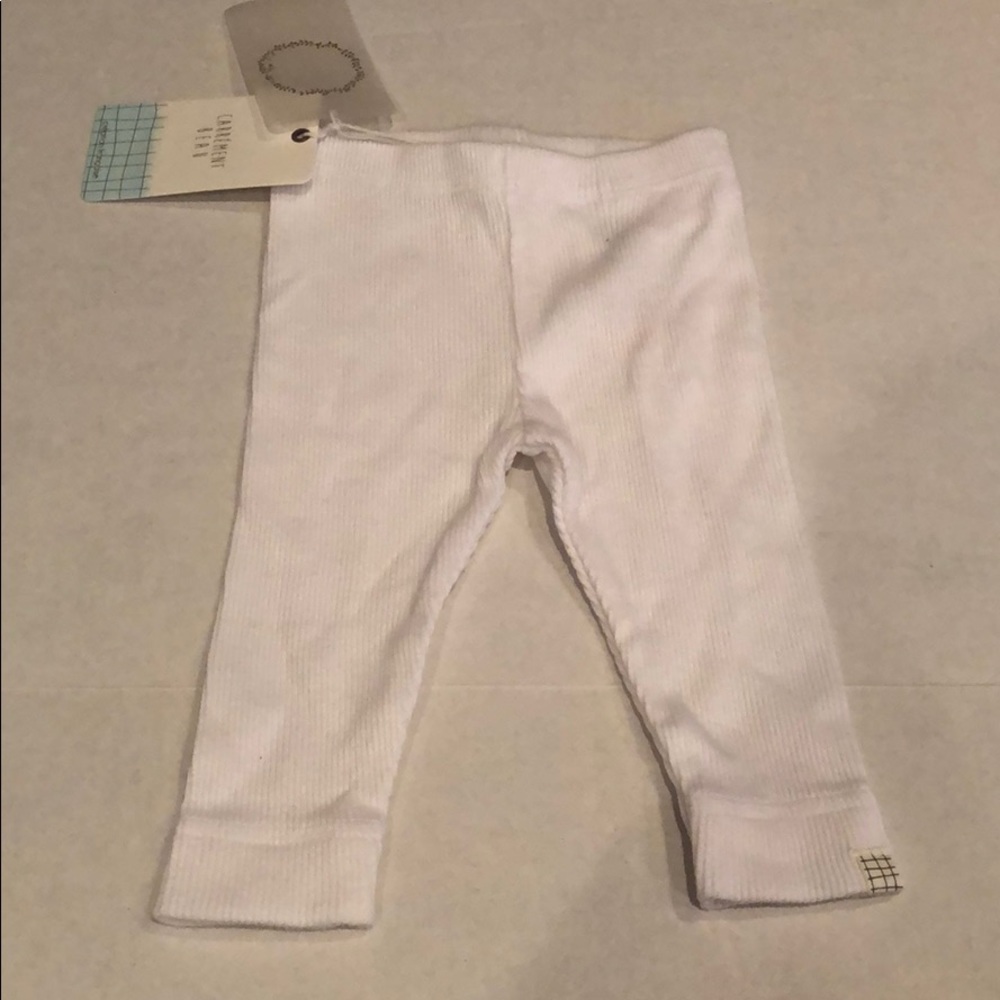 Carrement beau leggings